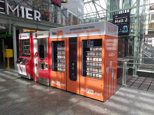 CC334 photo annonce1.jpg